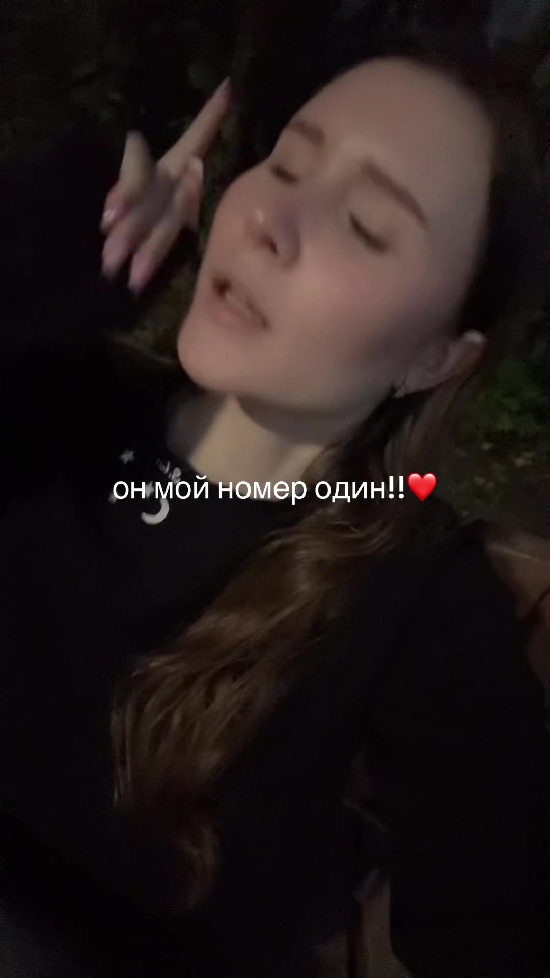 @💙
