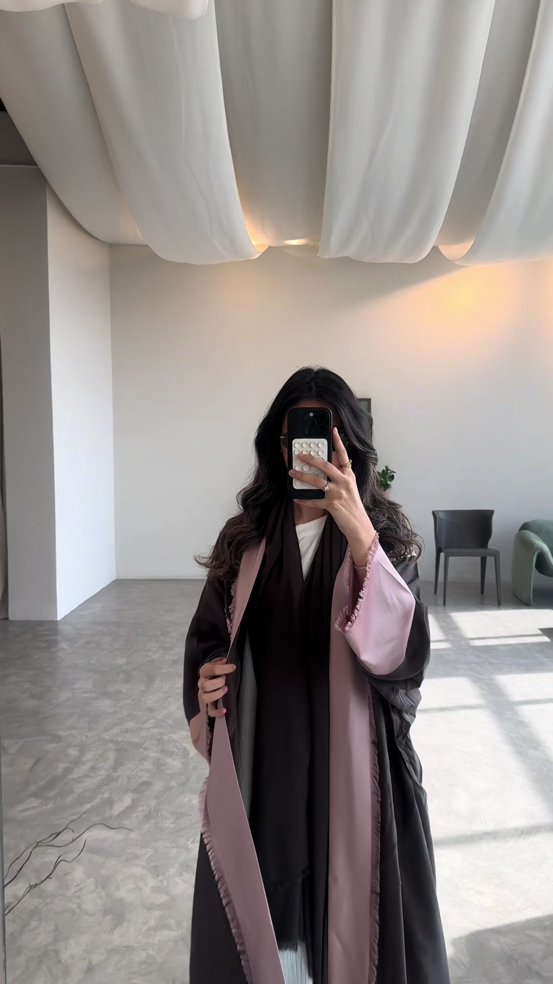 @NK