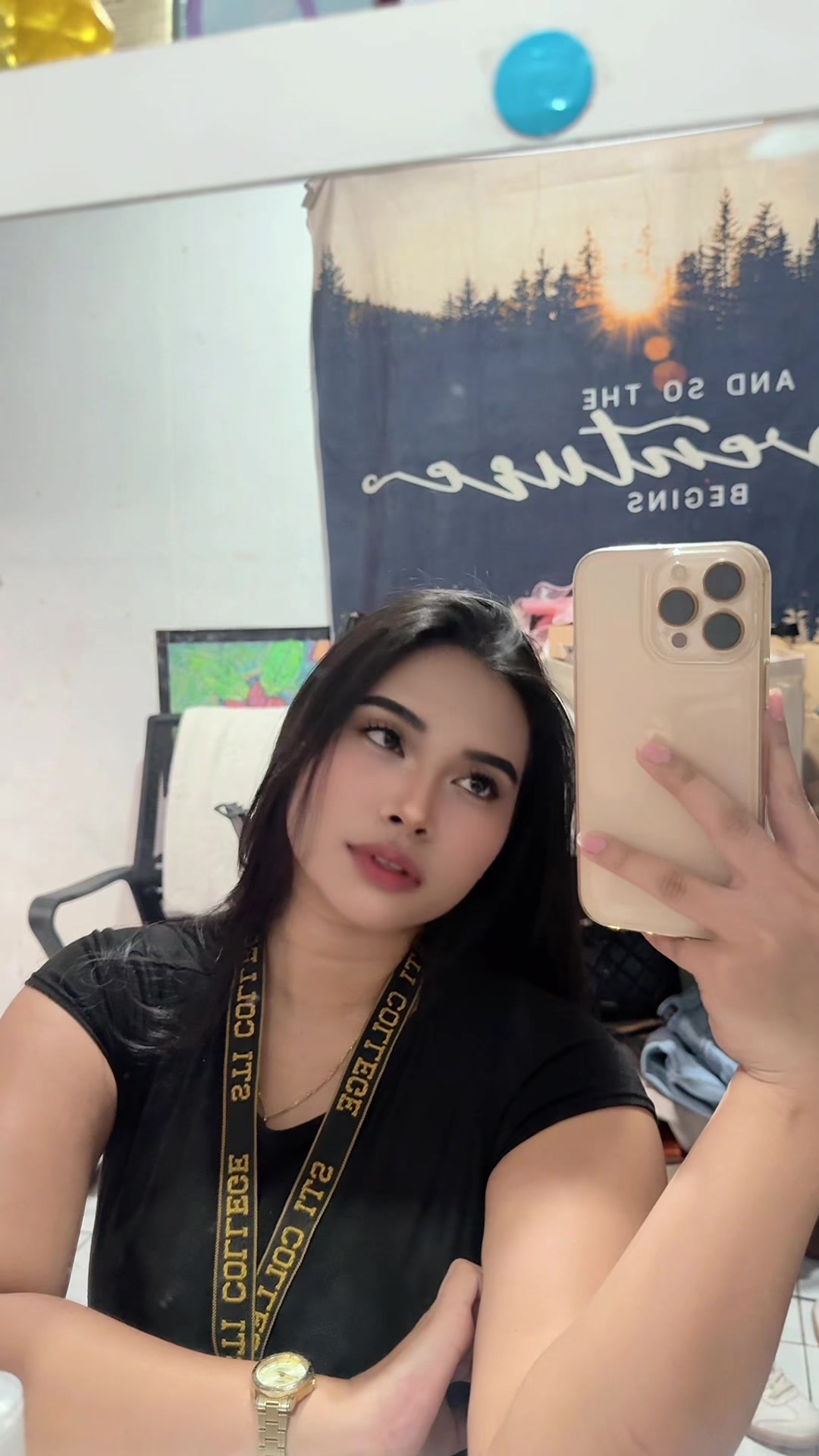 @mowwmyy