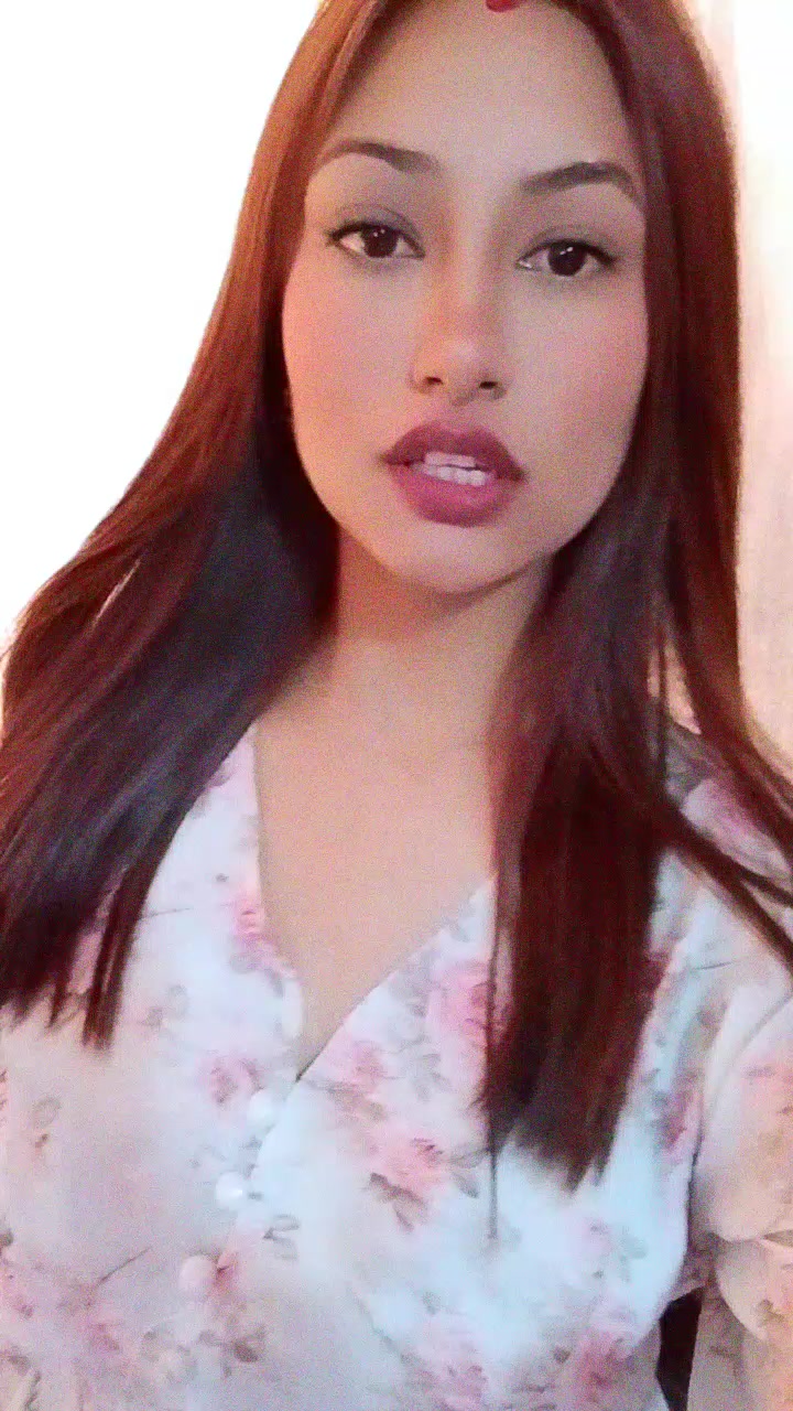 @Sahiba❤️