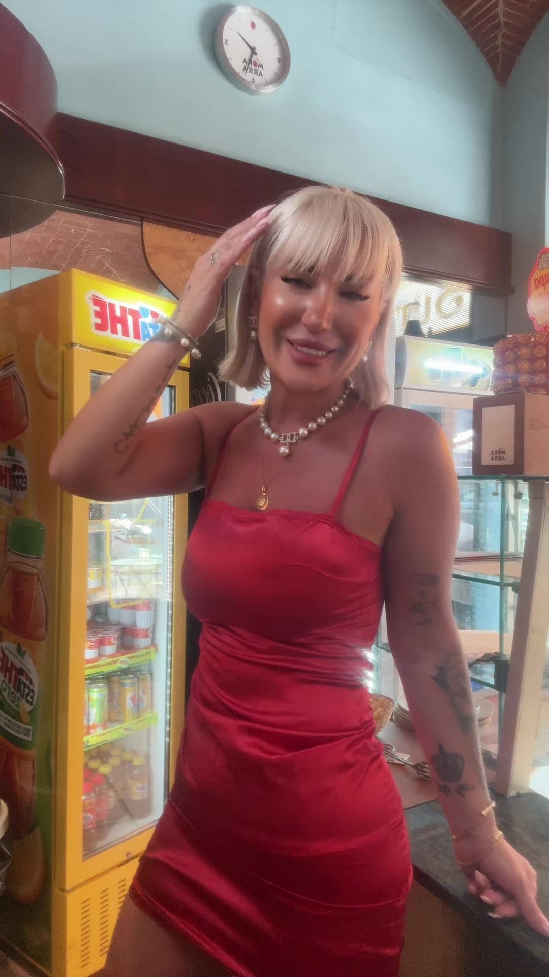 @Ela _entela