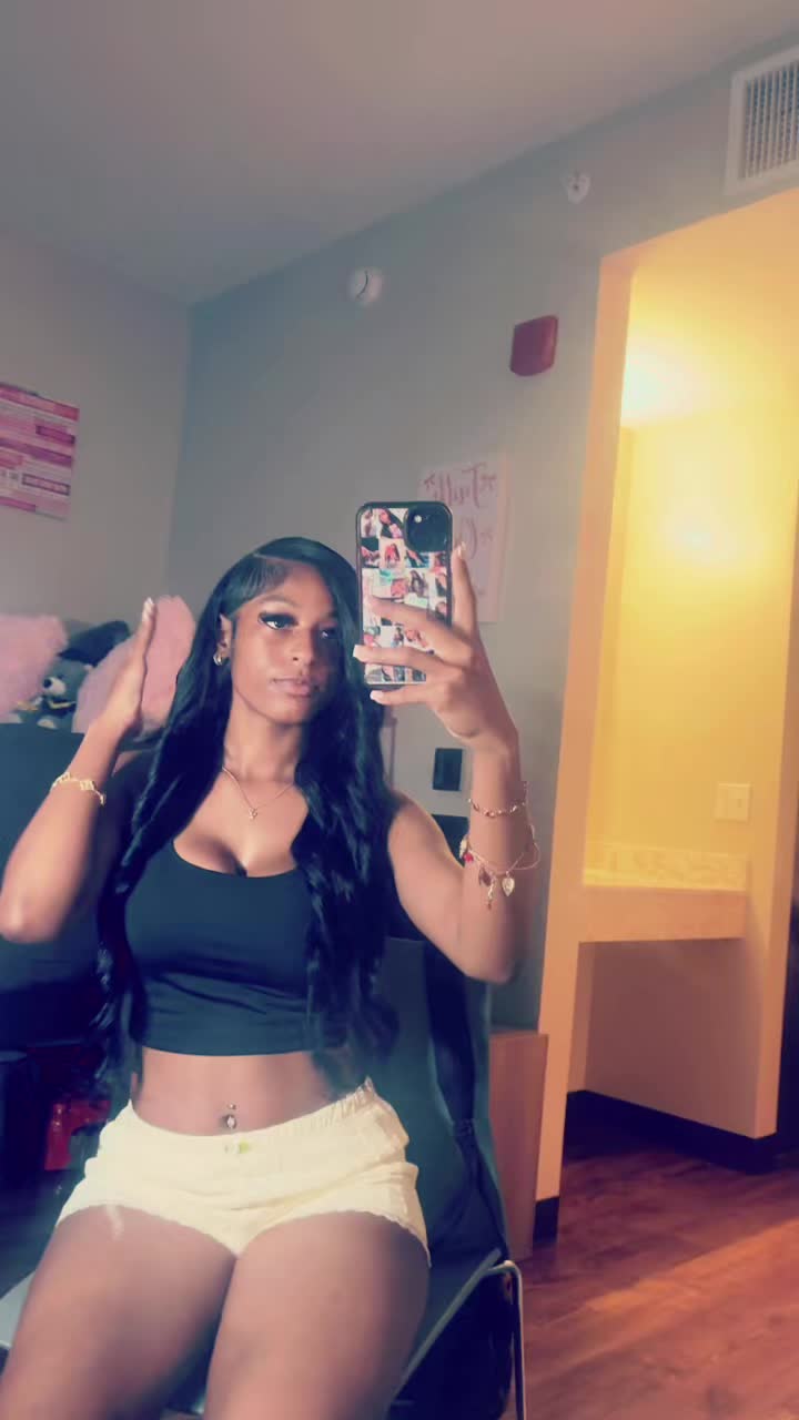 @Jazzmyn