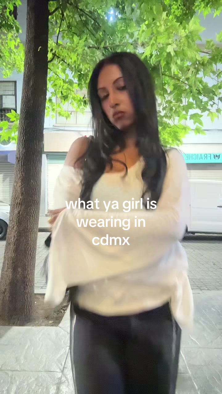 @kweenkumar