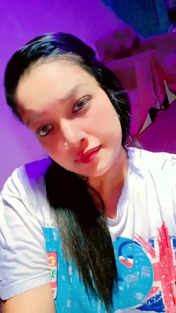@💞💞💞 AMRITA🌀🌀SEN