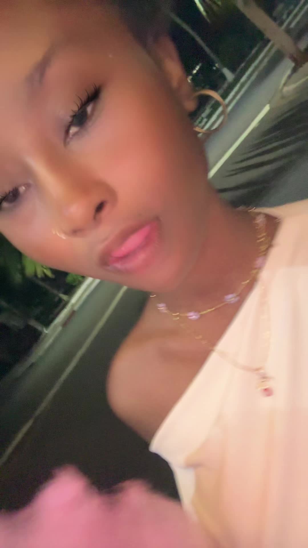 @Chacha🦋~💗🇲🇬