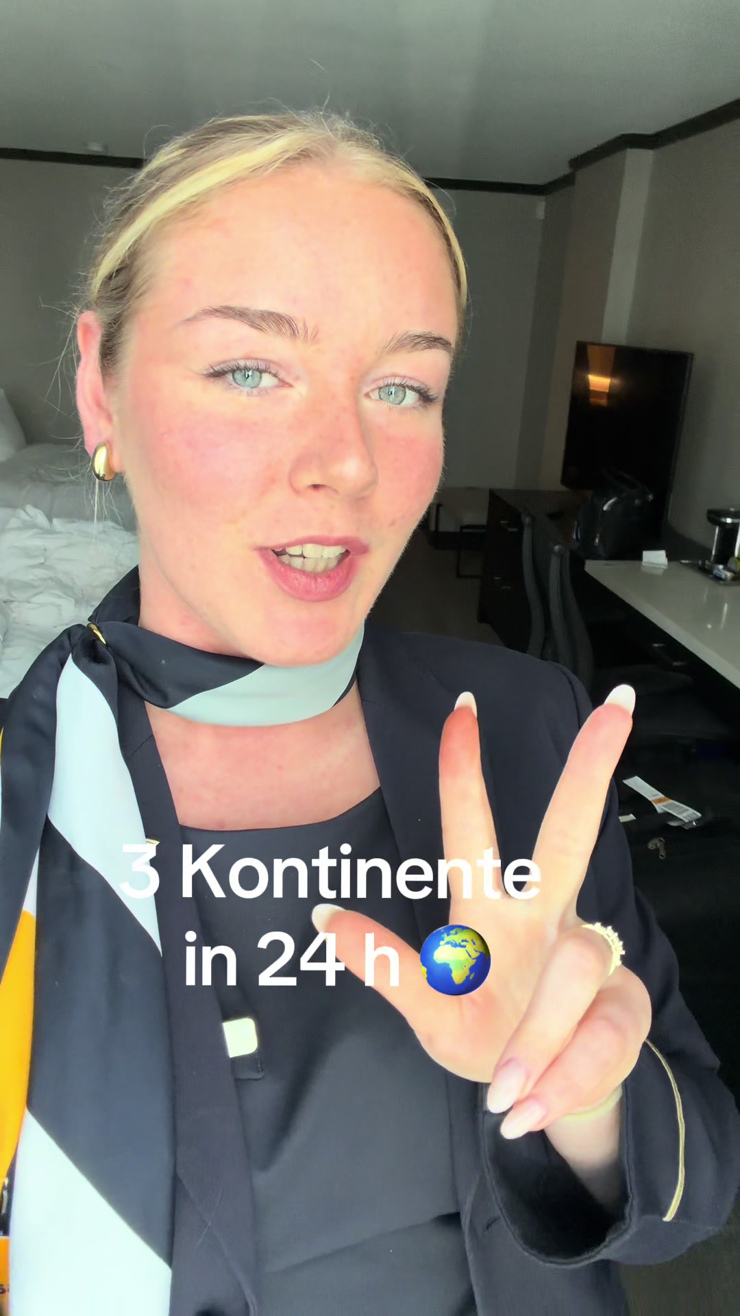 @katja💋
