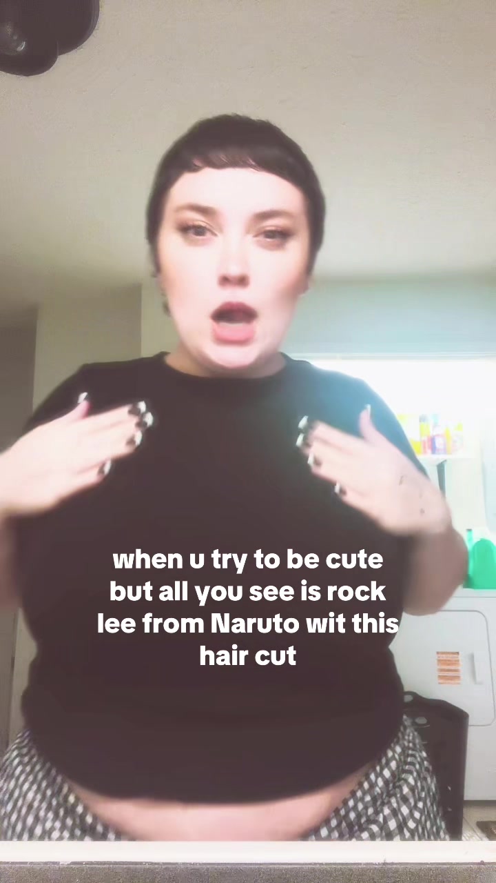 @shortie