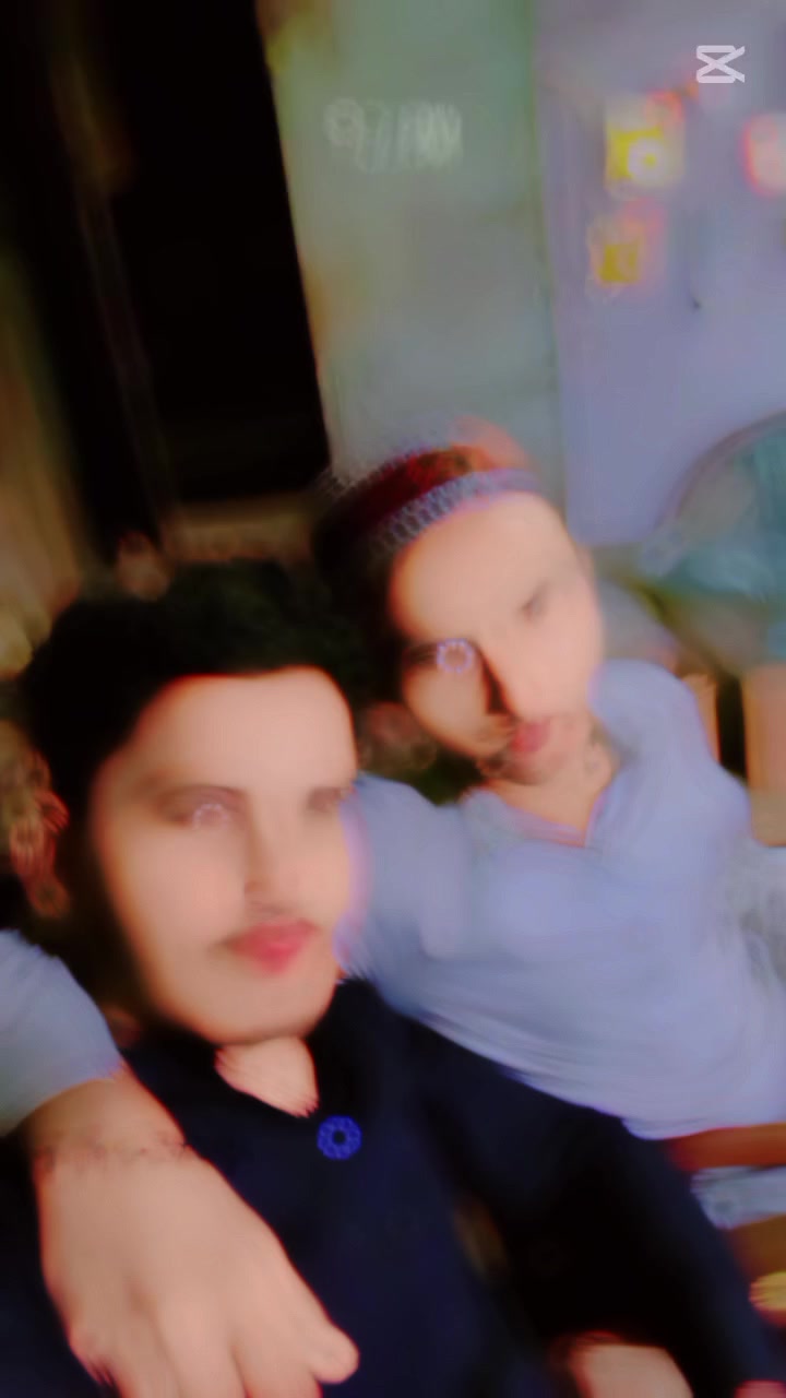 @𝒟𝒜𝒩𝐼𝒮𝐻