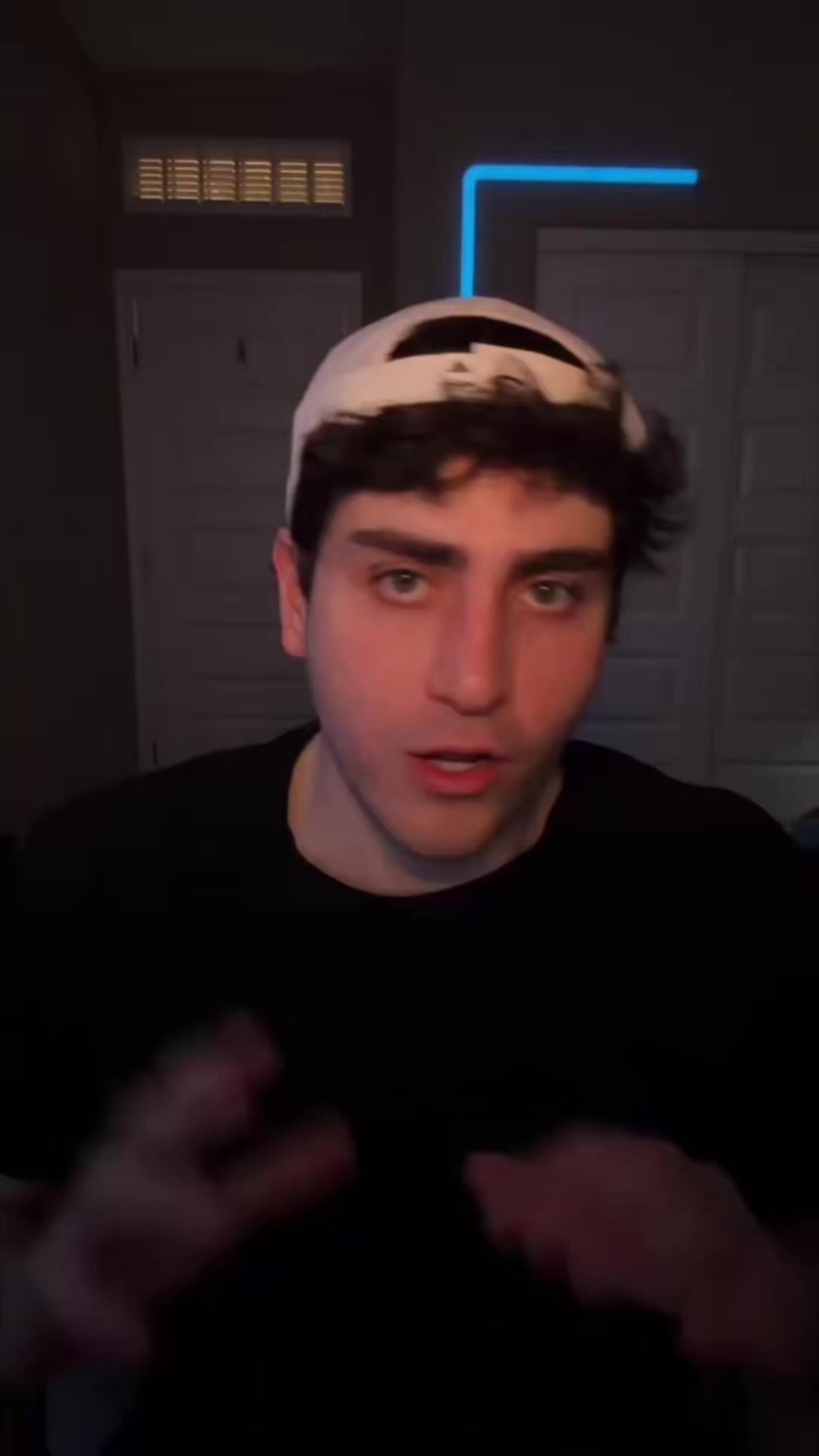 @Danny