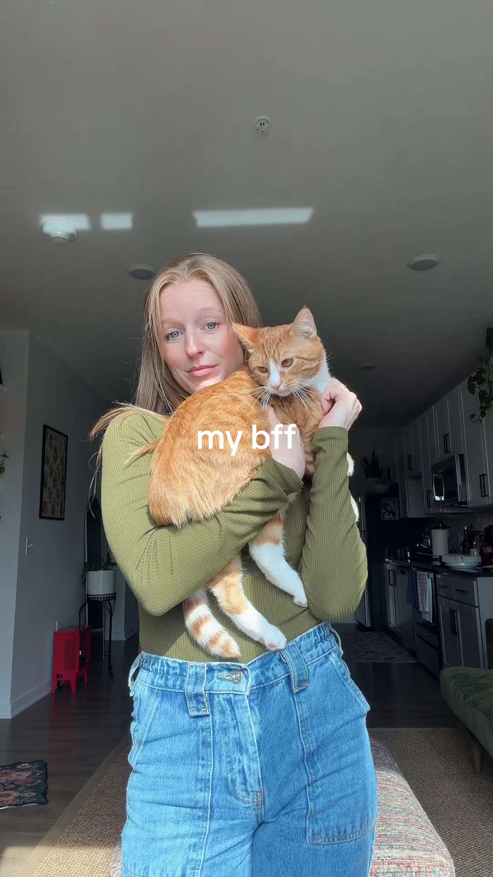 @Suzie