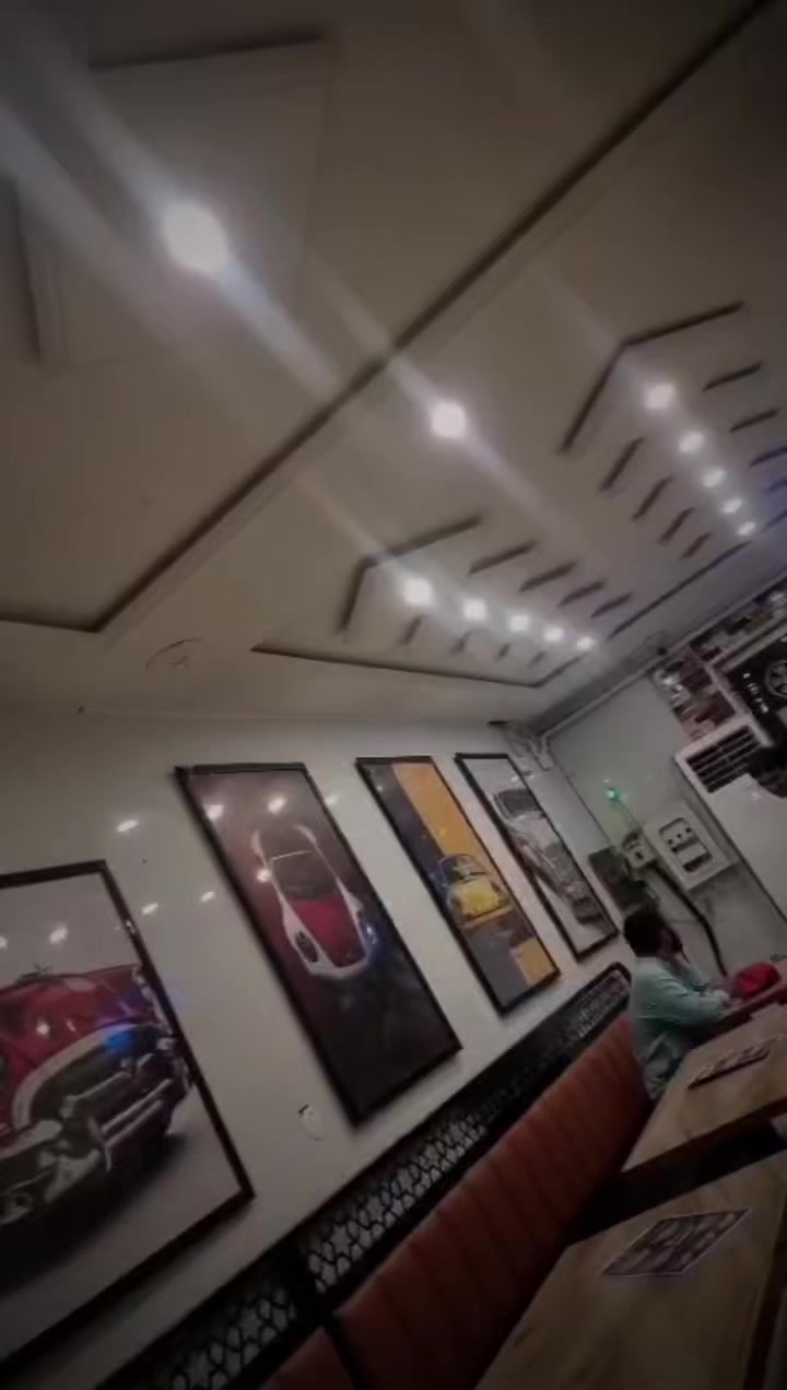 @Umair Butt✅