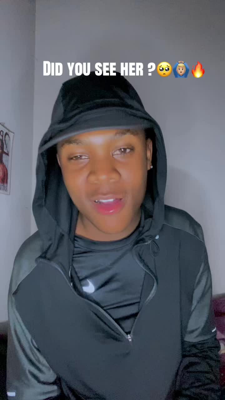 @motsowchezzy77