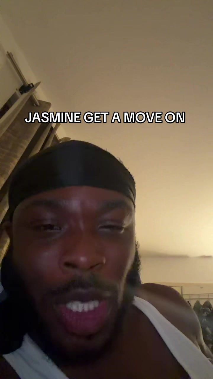 @TaiwoOgun