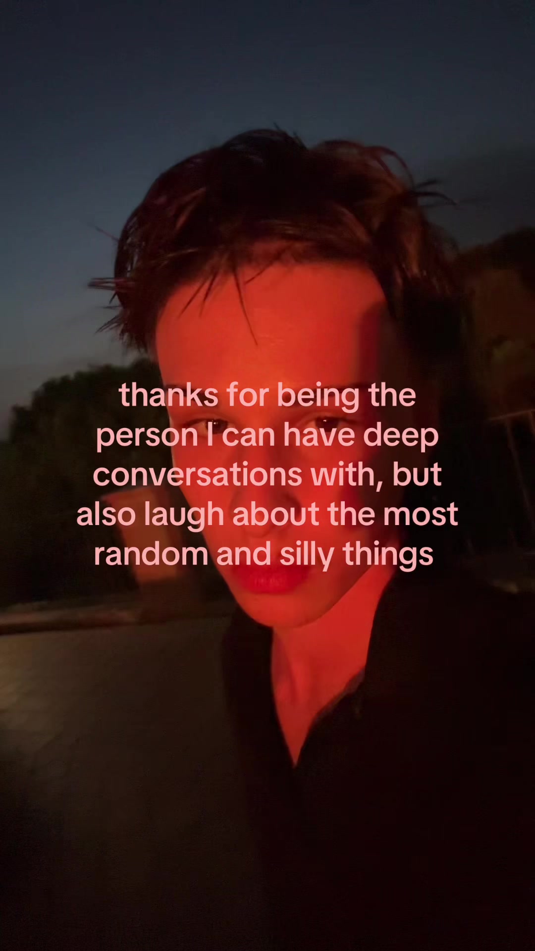 @nofoundout
