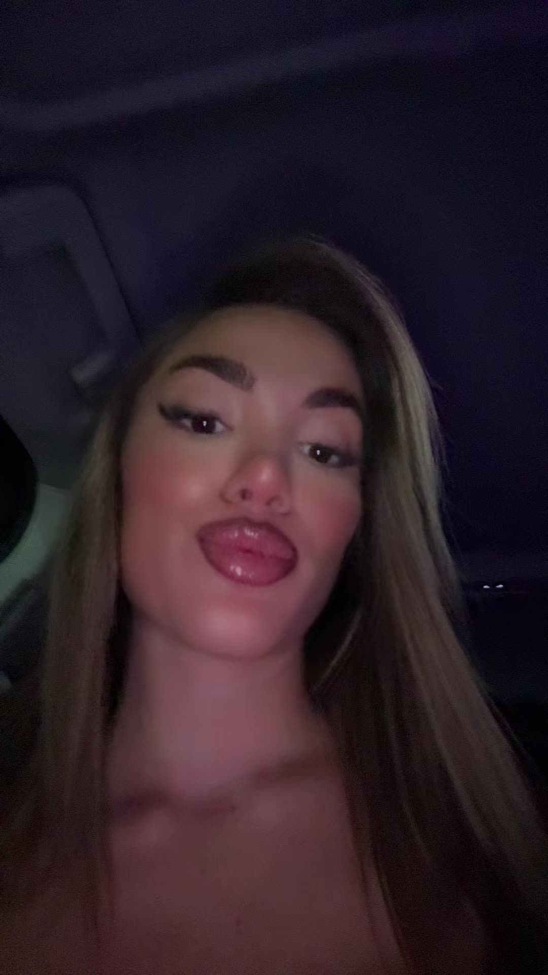 @Marikamatobeautyyy