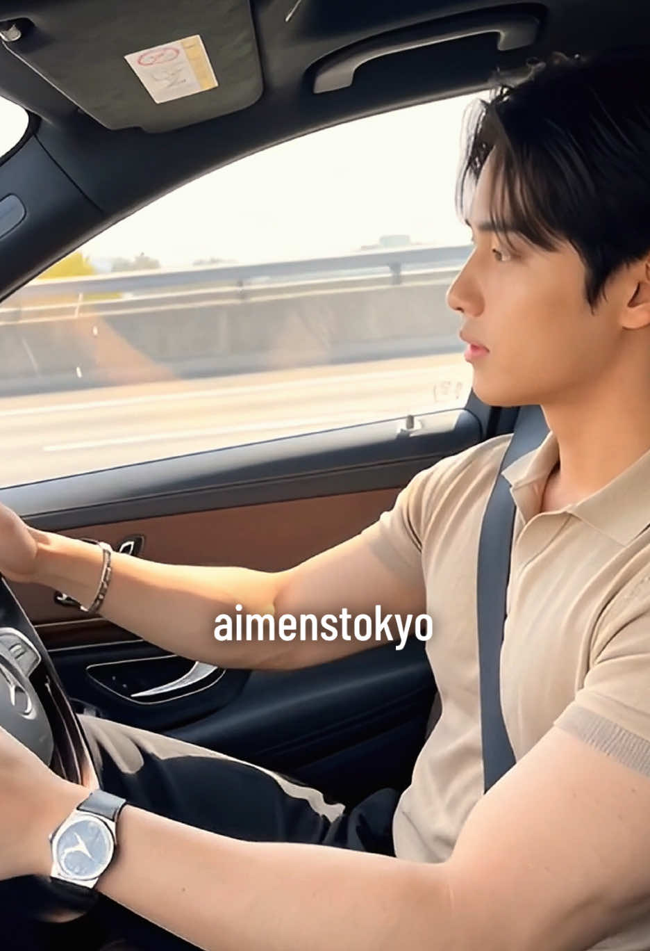 @aimenstokyo