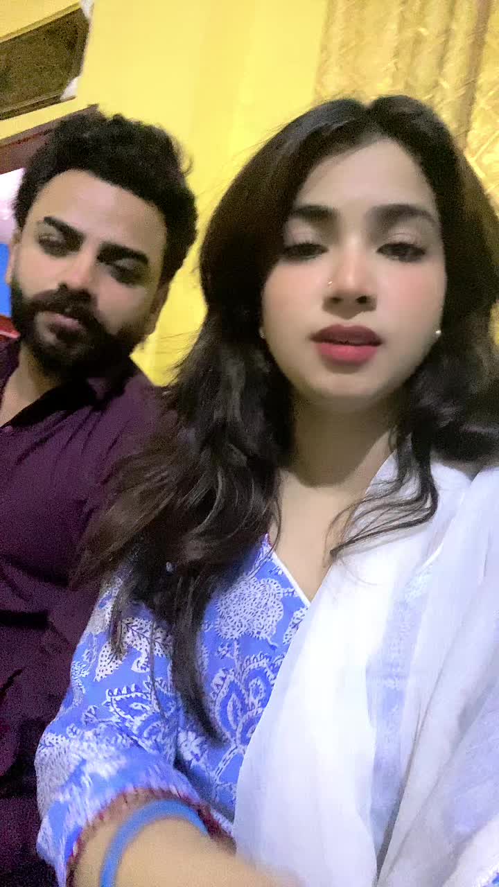 @muskan