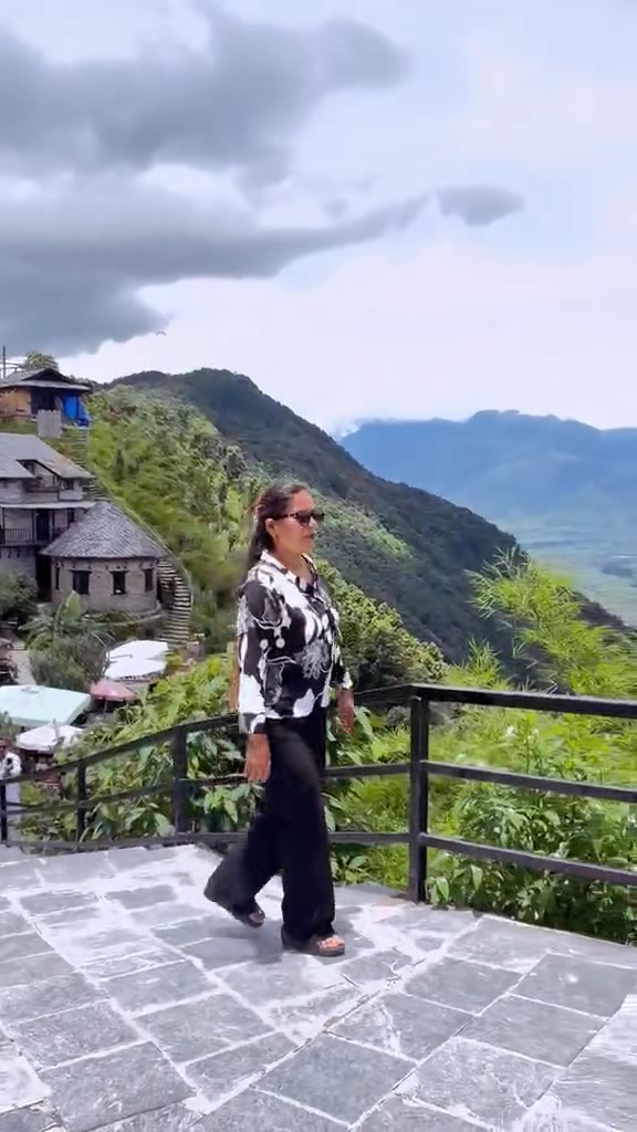 @puja♥️♥️♥️