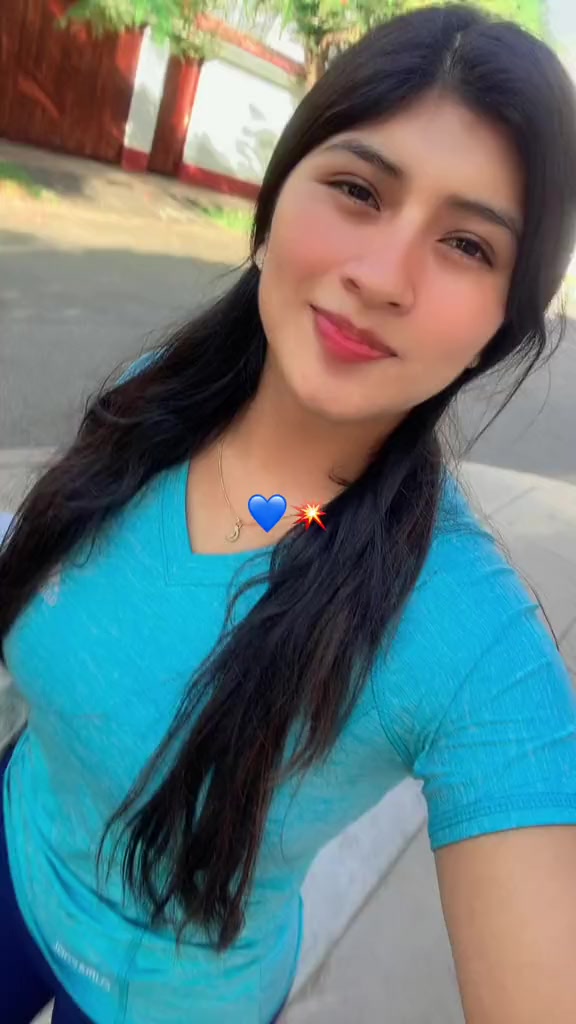 @💥🍻🍑rous_alaya9👑🏜️✈️