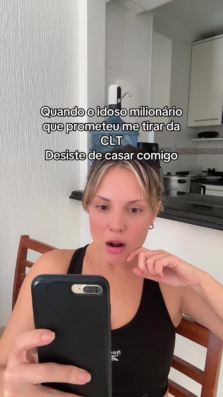 @jaqueassemany