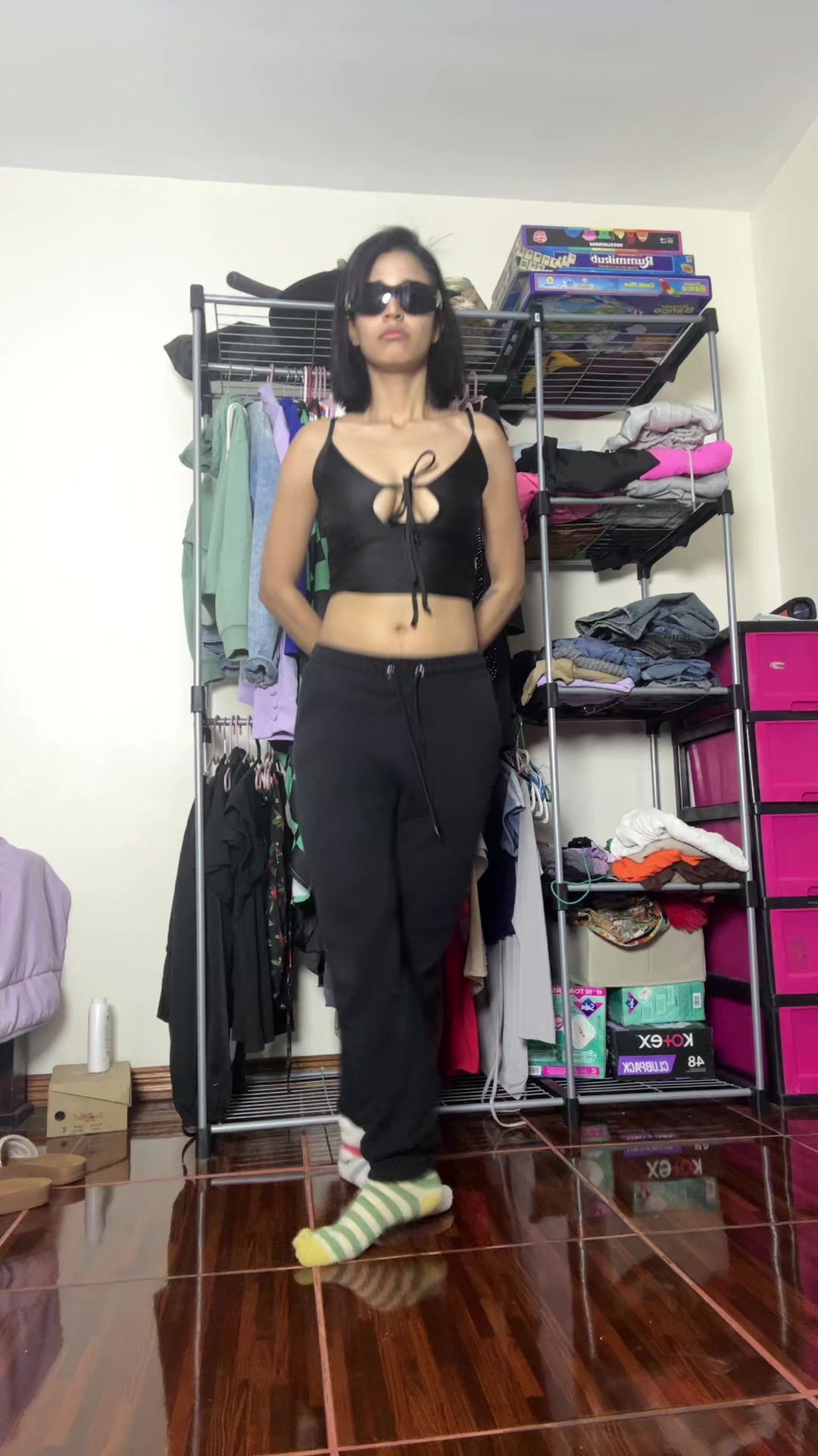 @Fofita