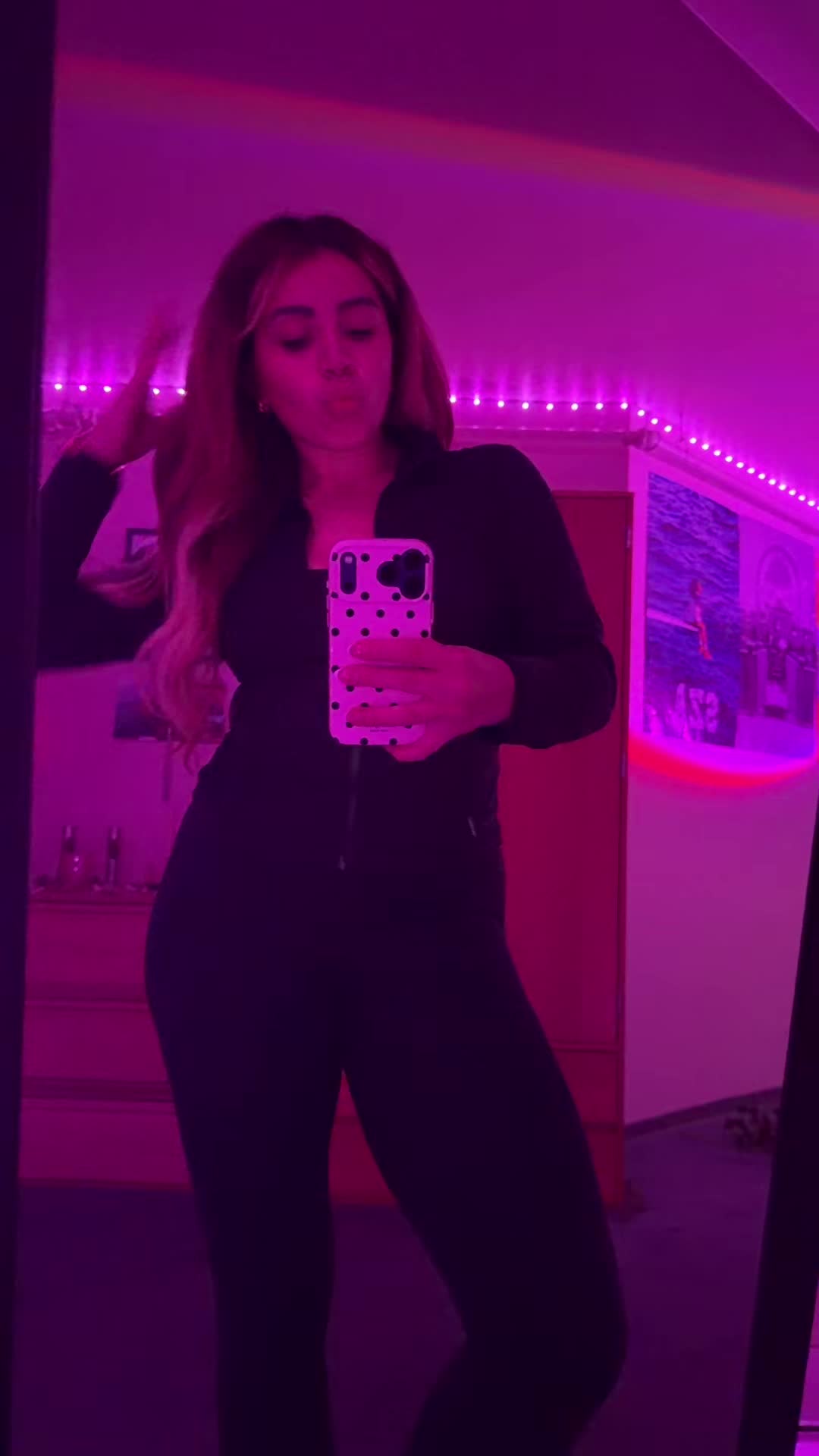 @Carla Cota