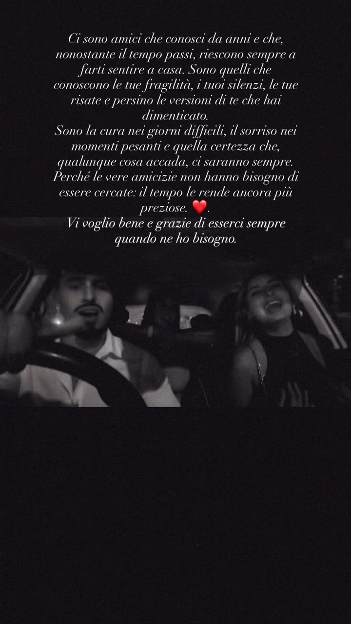 @La sabri 📌🔓❤️
