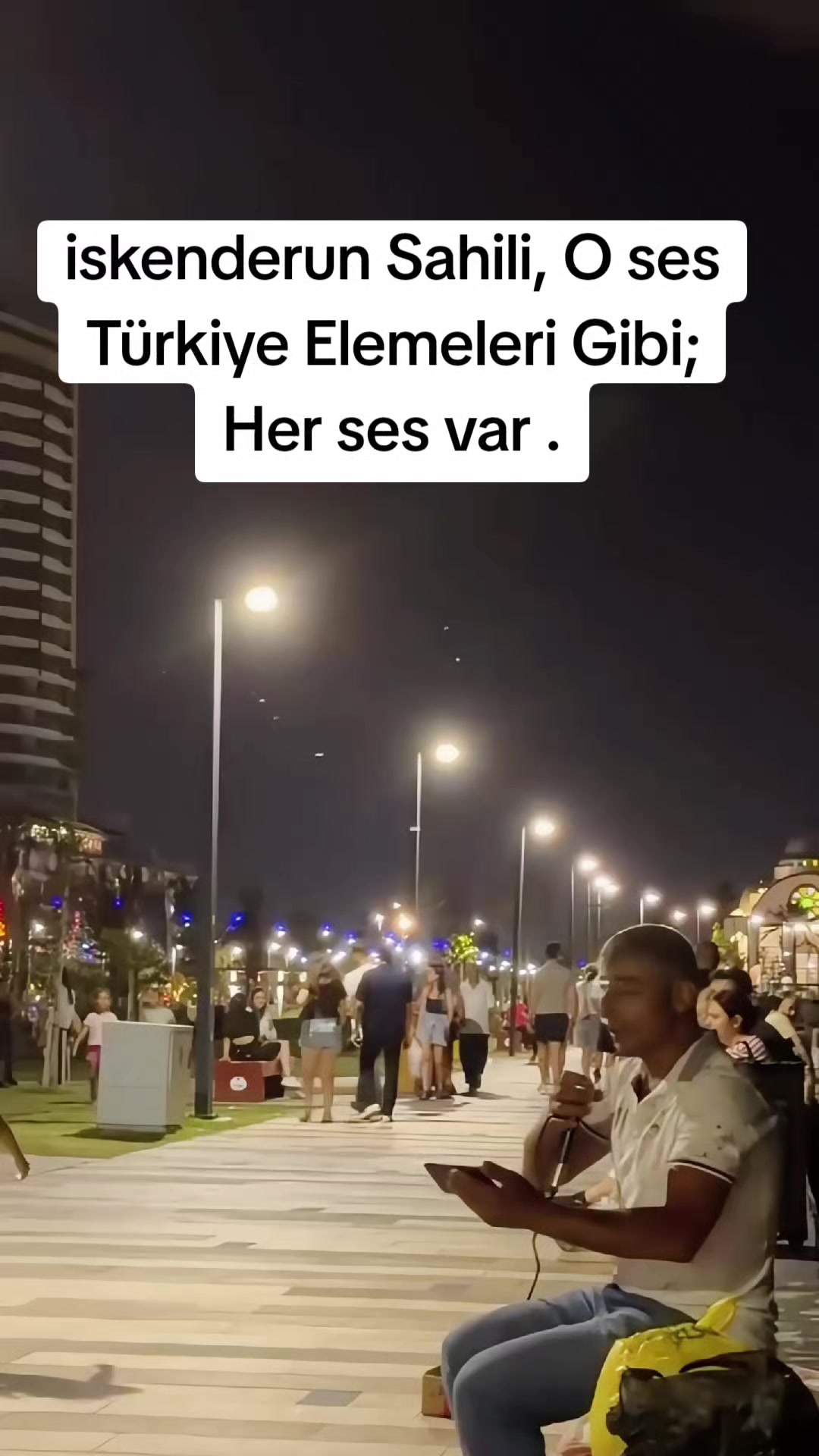 @iskenderunbülteni