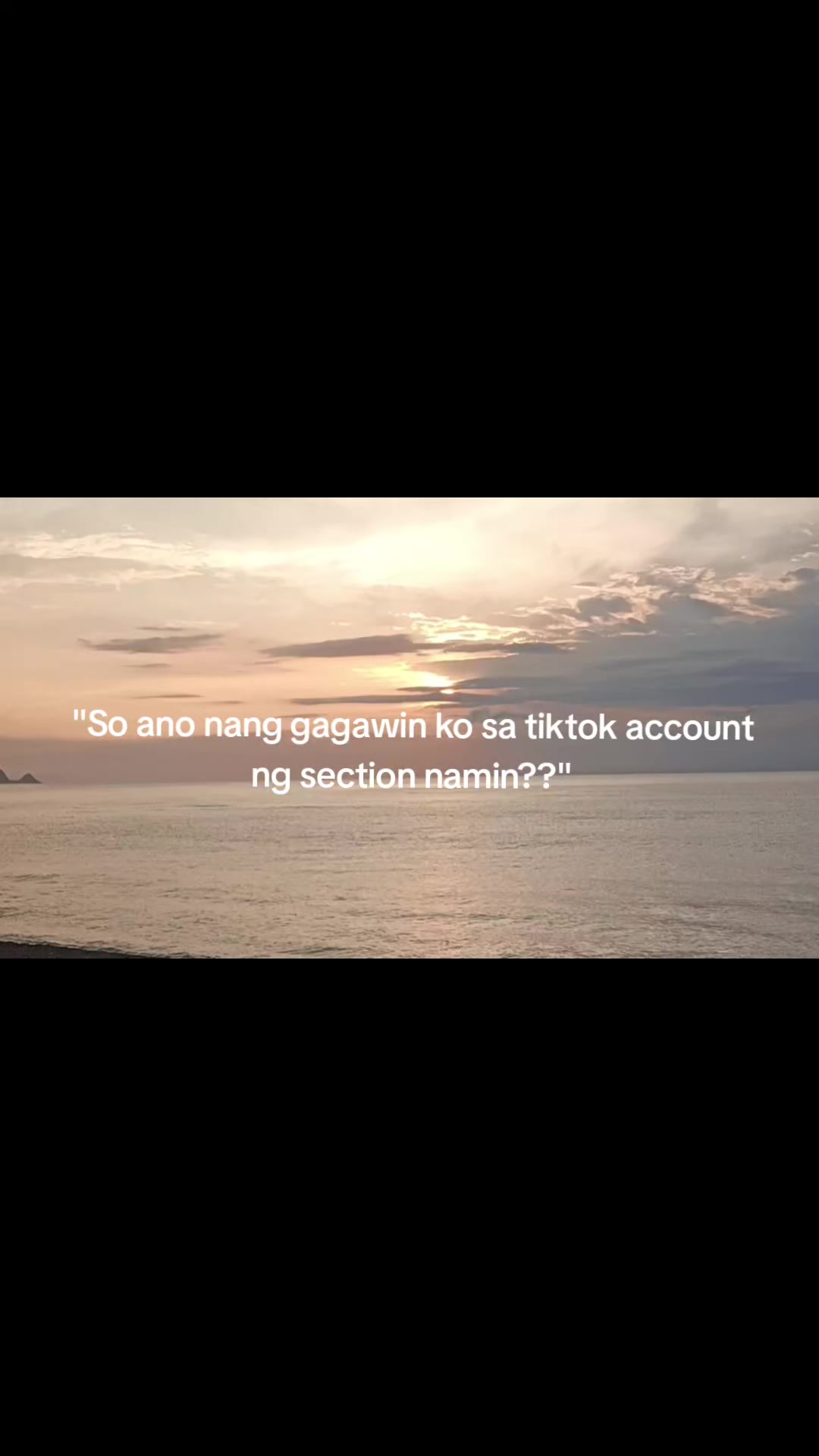 @11-JADE