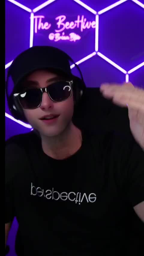 @๐ ๐น๐ฃ๐๐๐ ๐น๐ฅ๐ ๐๐