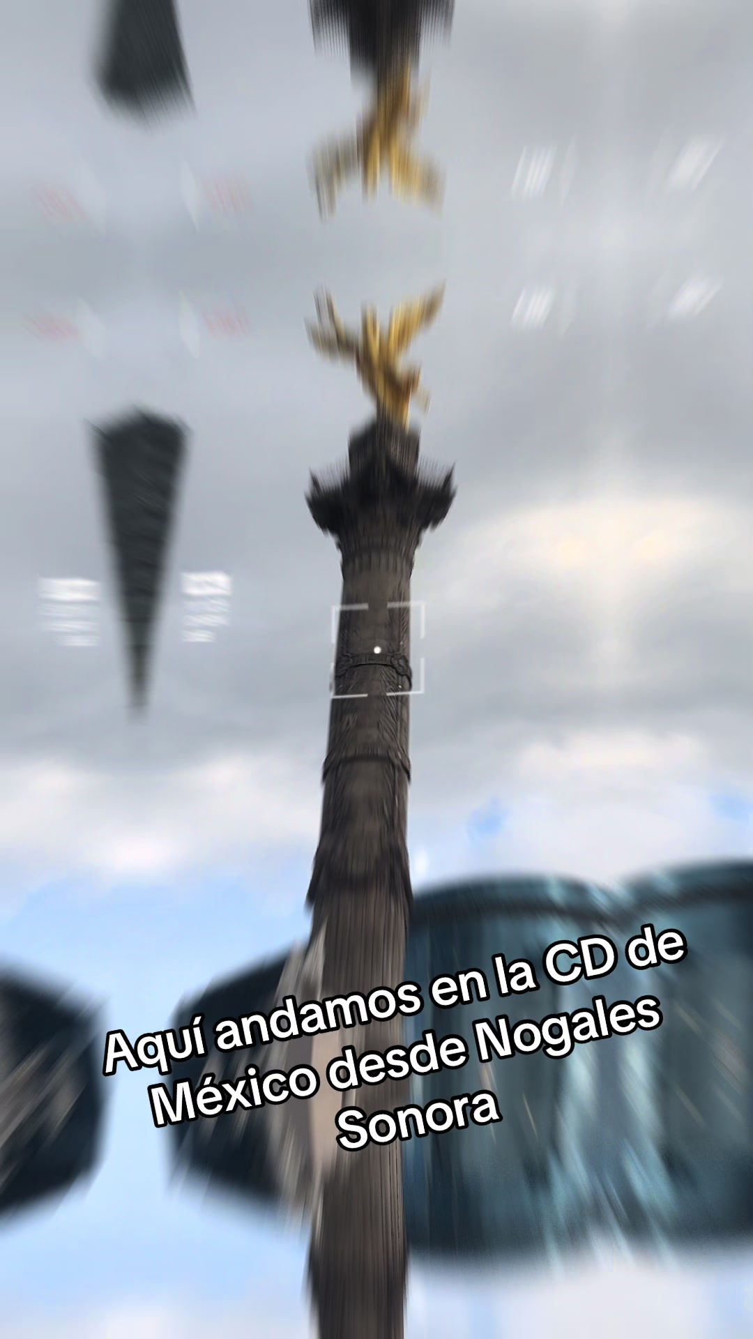 @Claudia Haros