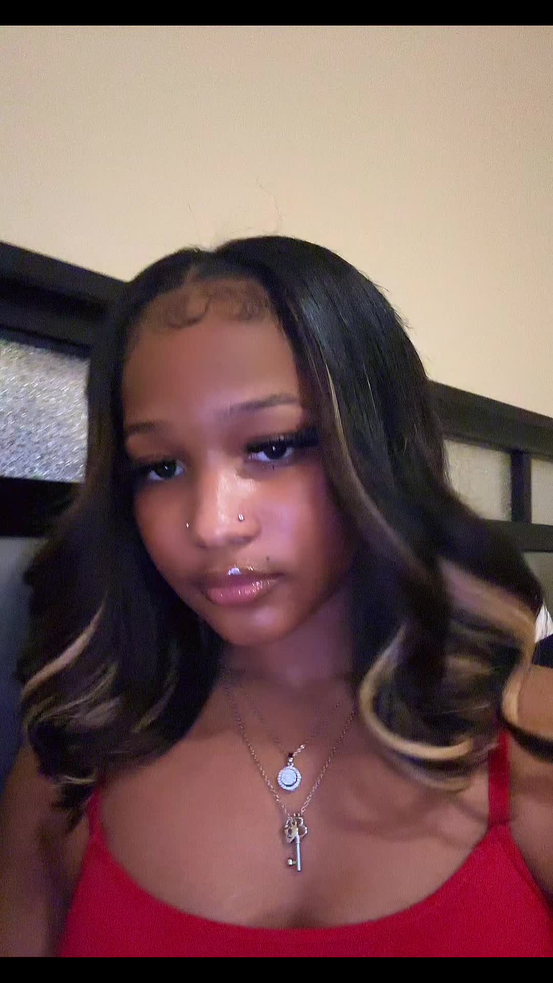 @kieraaa🎀
