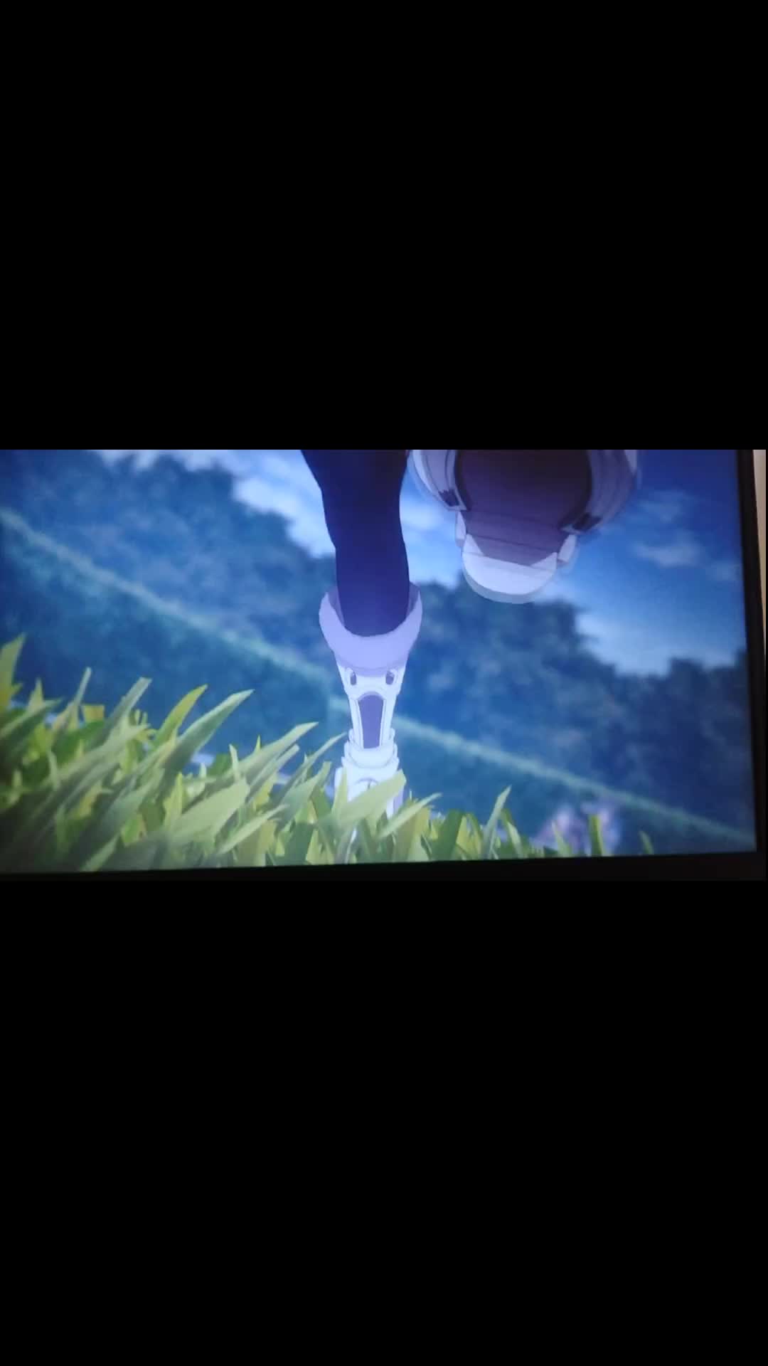 @fwvyx