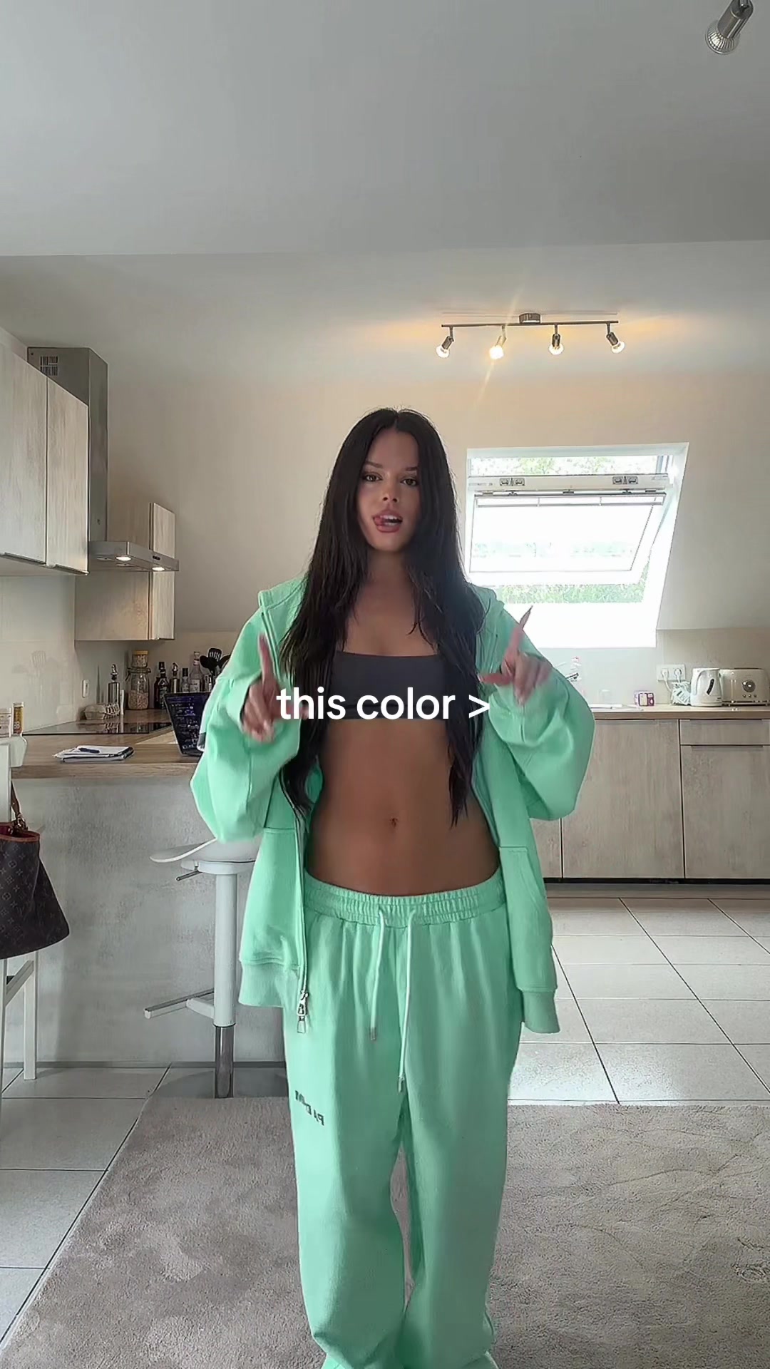 @PAULINEANTXO