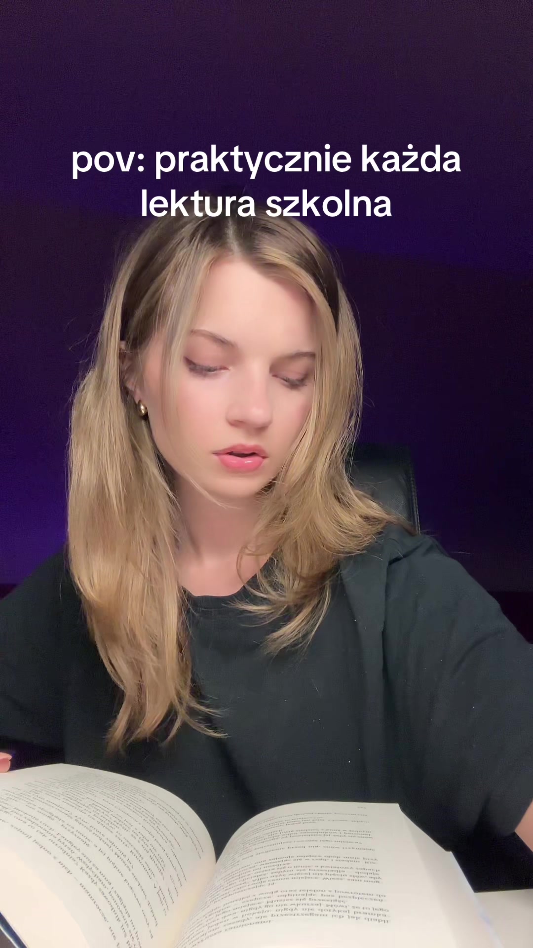 @oliwia 🫒