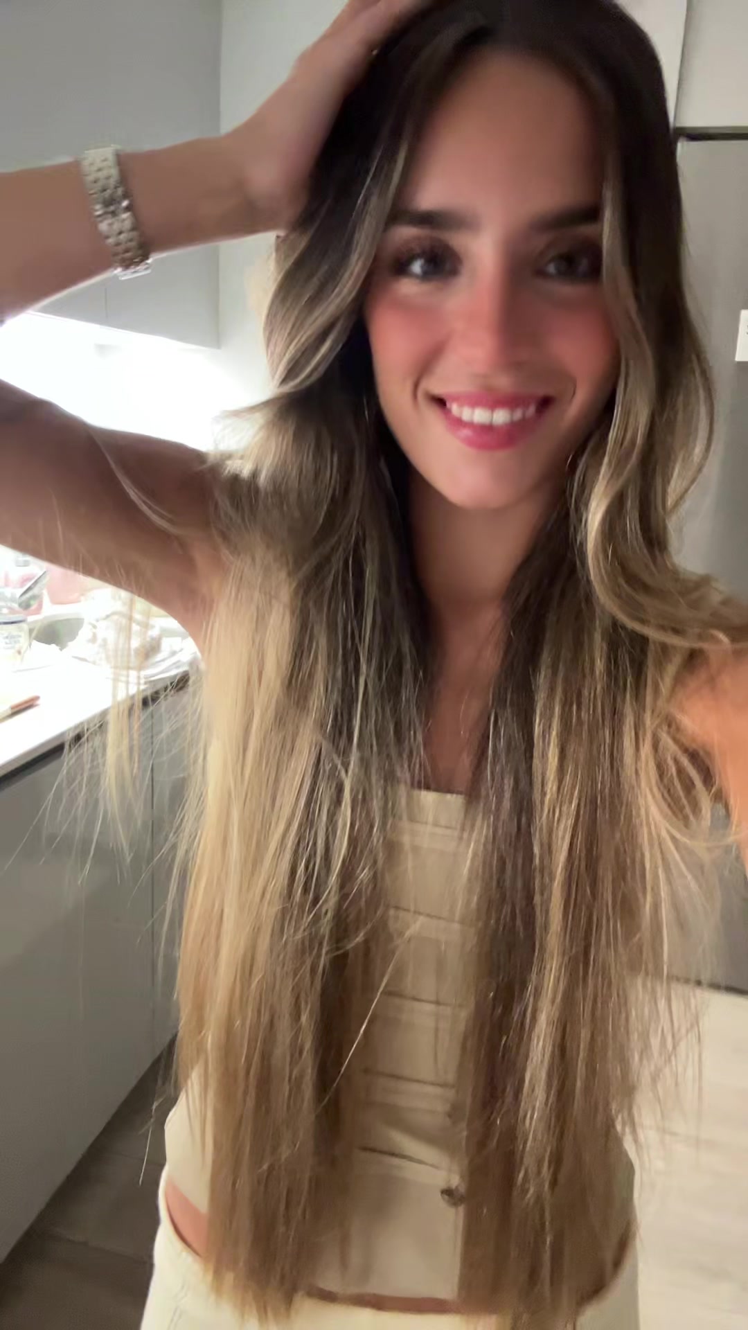 @beaatrizfdez