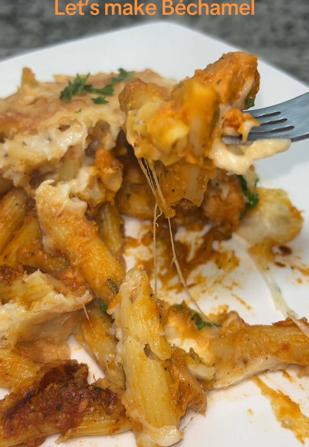 @cookwithme