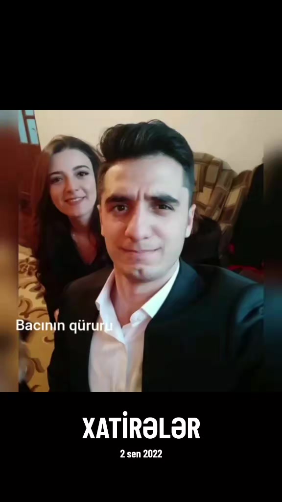 @sehid_atasi_043