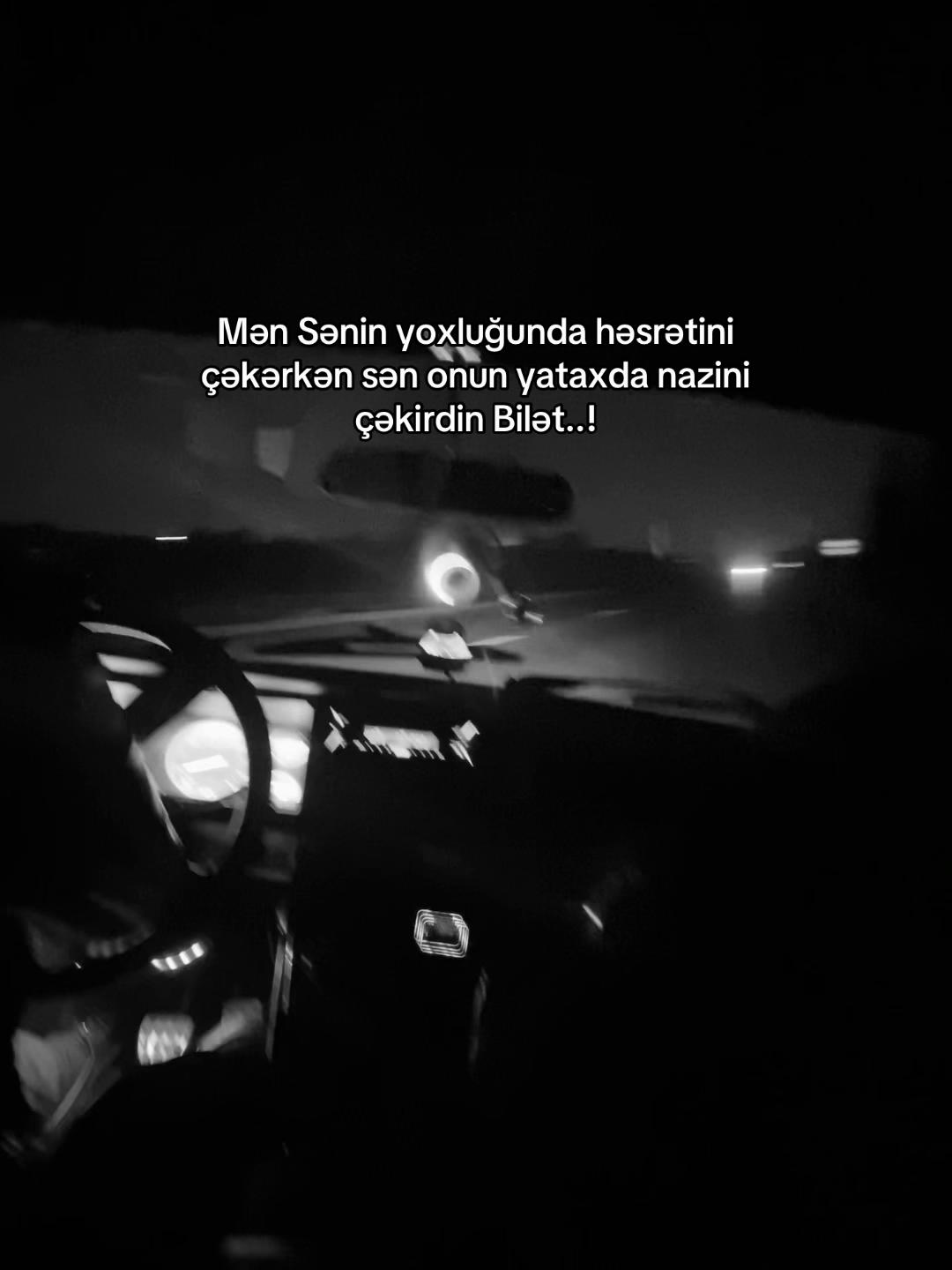 @xan.653🇷🇺🇦🇿