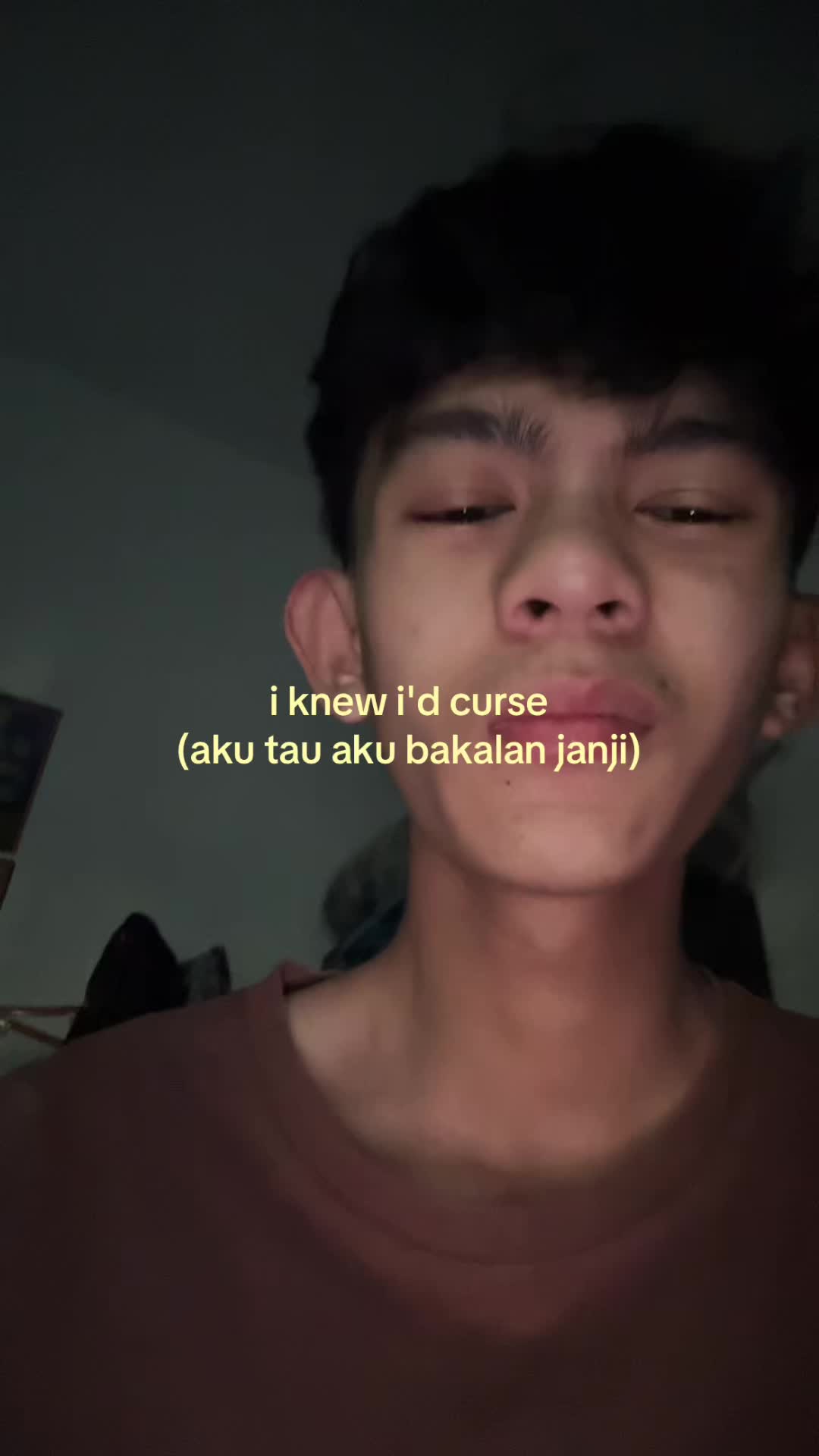 @birrdd12