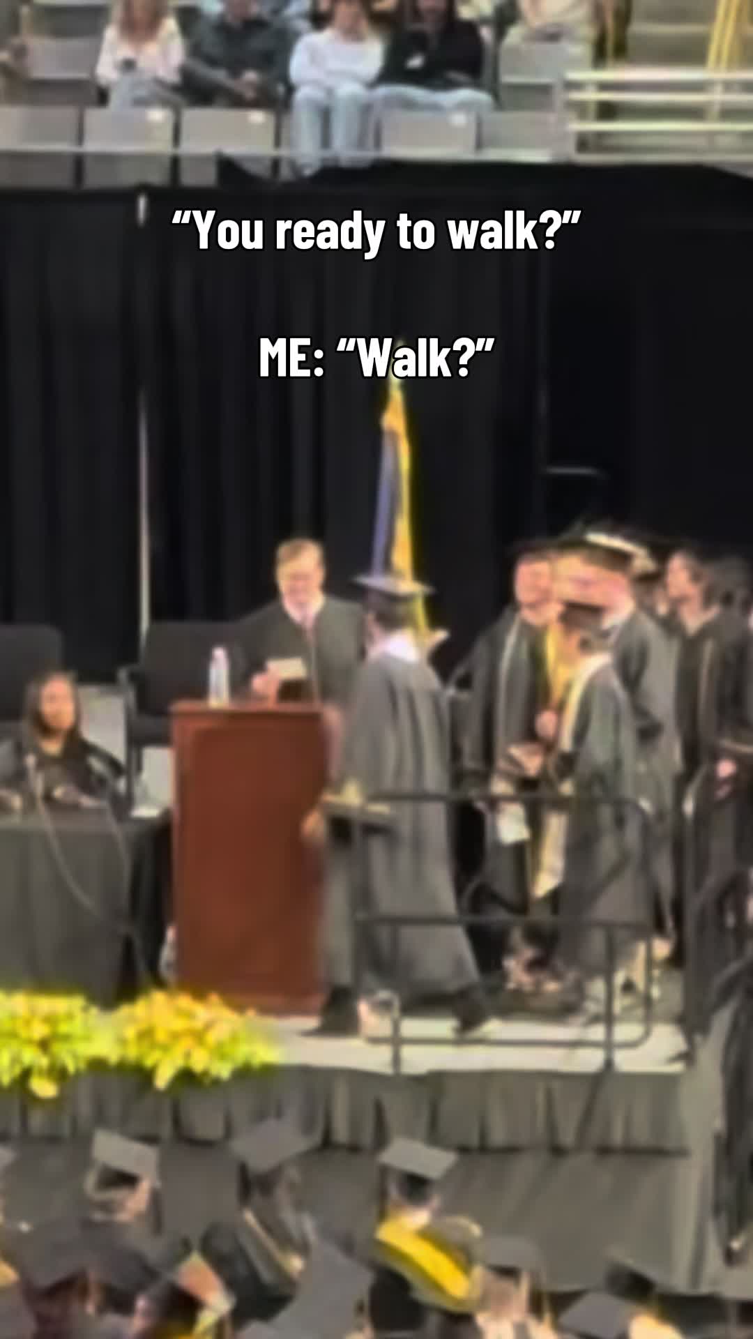 @DragonBoyZ