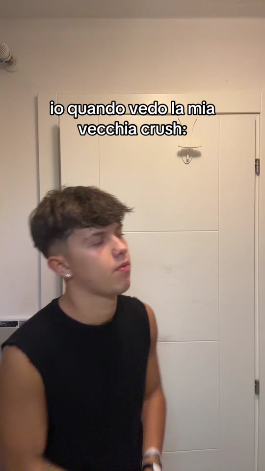 @arvo