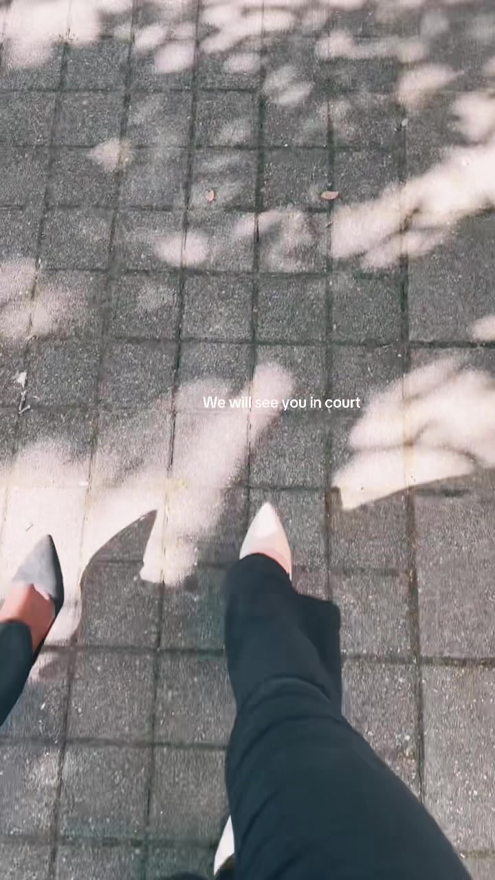 @Saraaeee