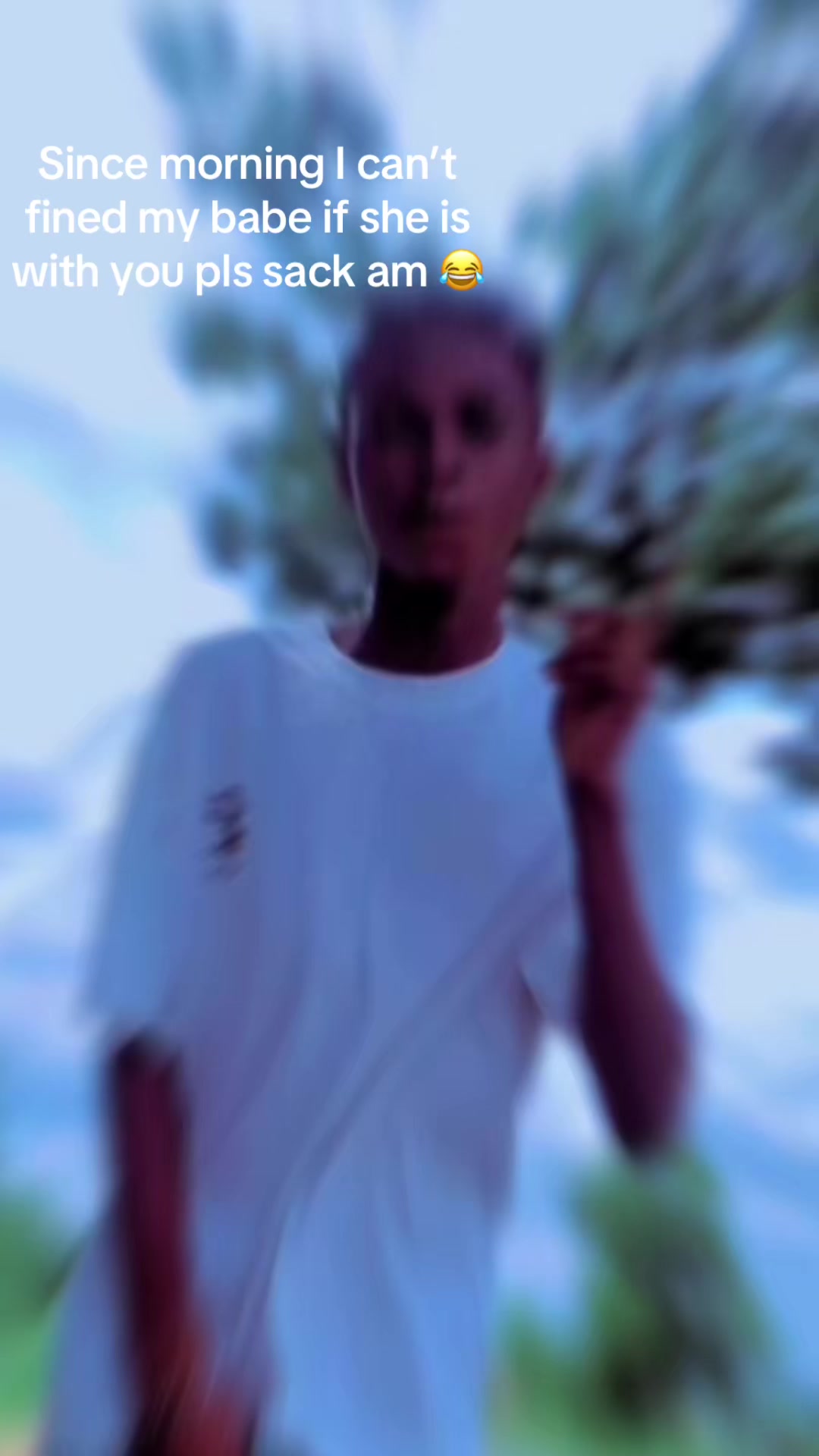 @๐๐๐๐๐๐ง