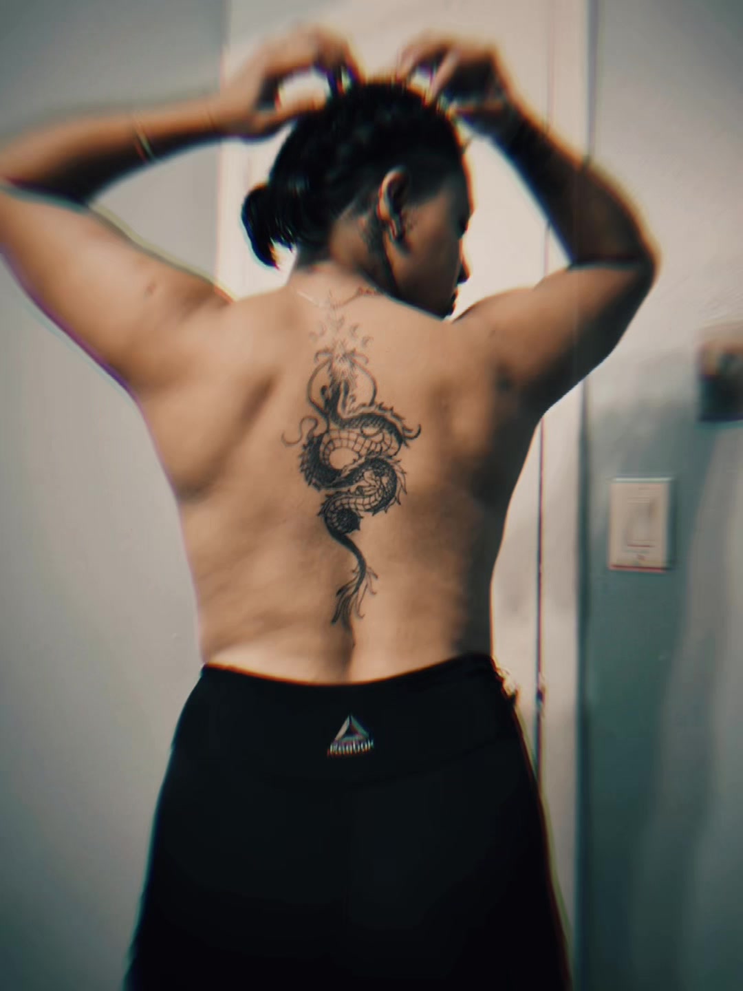@Nenysanchez ❤️