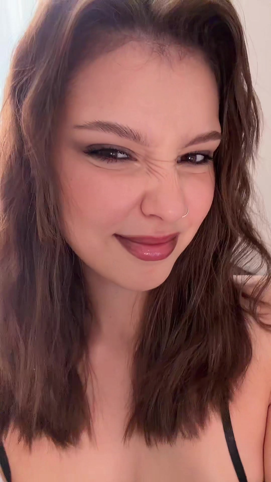 @Катерина Тимуровна