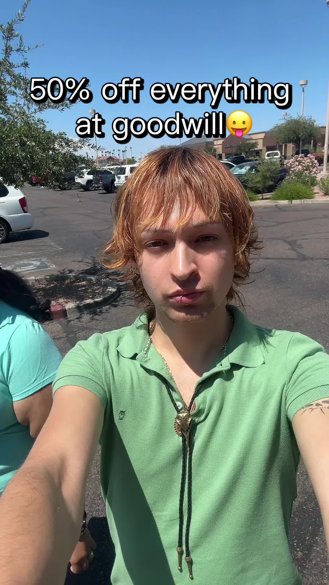 @CR!S