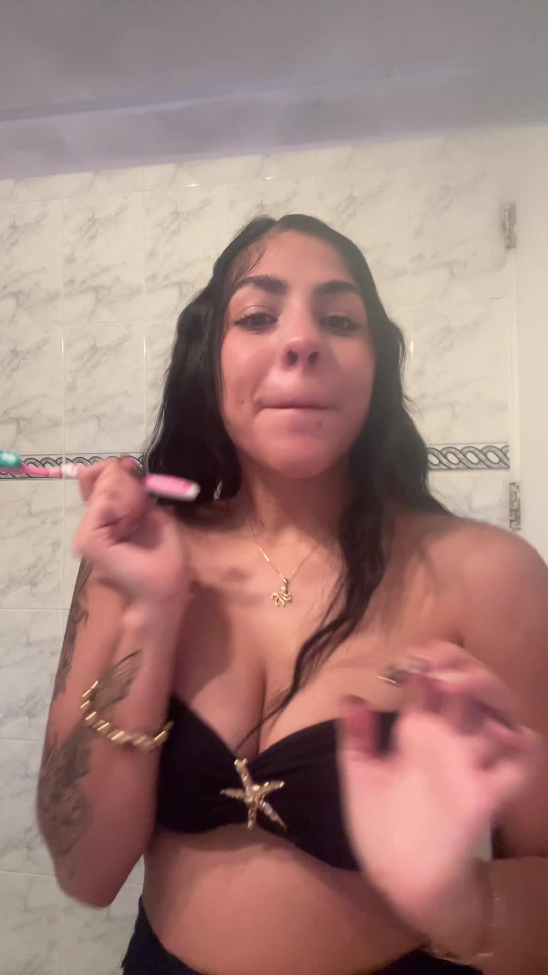@laluguito