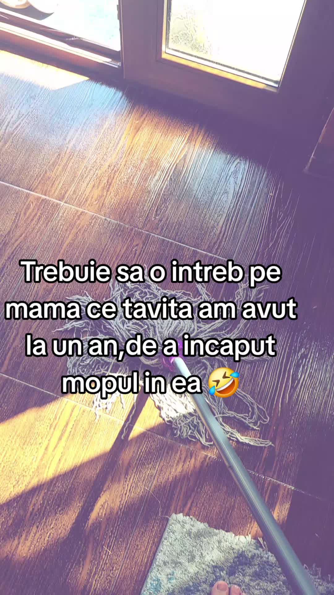 @Munteanu Mariana