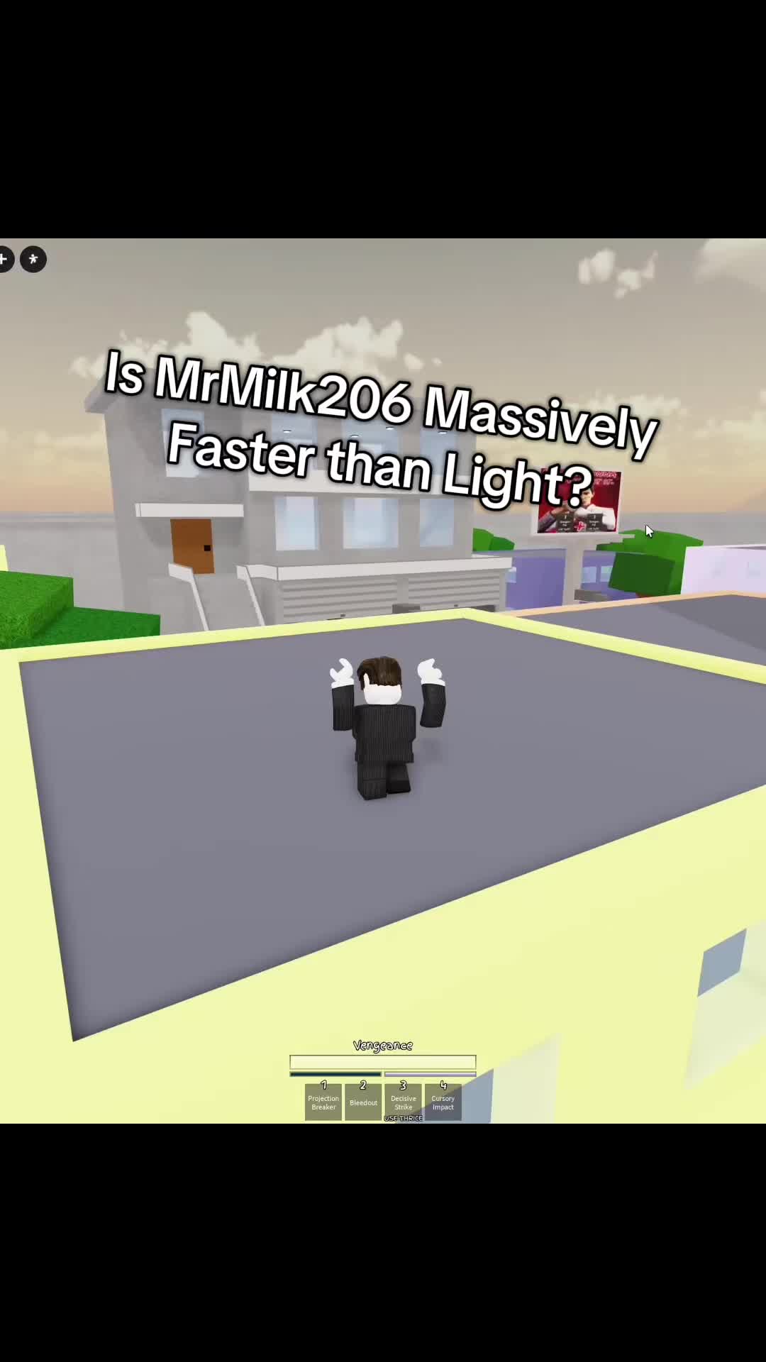 @MrMilk206